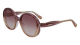 Chloe CE3615S Sunglasses