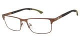 Choice Rewards Preview CUTRIP Eyeglasses