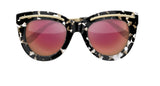 Bottega Veneta Fashion Inspired BV0030S Sunglasses