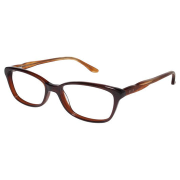 Elle EL13339 Eyeglasses