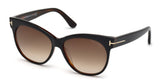 Tom Ford 0330 Sunglasses