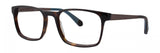 Original Penguin THE DRAKE Eyeglasses