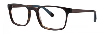 Original Penguin THE DRAKE Eyeglasses