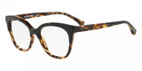 Emporio Armani 3136F Eyeglasses