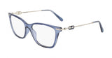 Salvatore Ferragamo SF2891 Eyeglasses