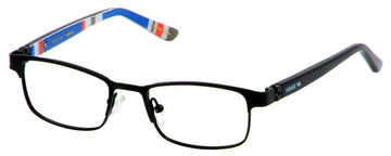Tony Hawk 23 Eyeglasses