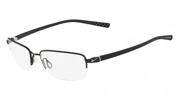 Nike 4214 Eyeglasses
