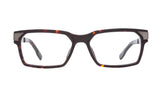 846000 - Dark Tort/gunmetal