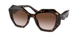 Prada 16WSF Sunglasses