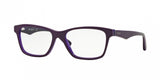 Vogue 2787 Eyeglasses