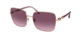 Bvlgari 6134 Sunglasses