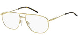 Tommy Hilfiger Th1725 Eyeglasses