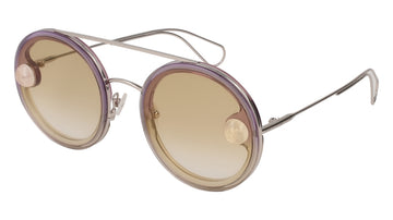 Christopher Kane CK0024S Sunglasses