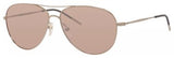 Carrera 105 Sunglasses