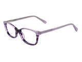 Kids Central KC1675 Eyeglasses