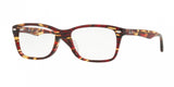 Ray Ban 5228F Eyeglasses