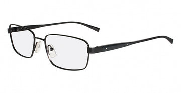 Calvin Klein 7322 Eyeglasses