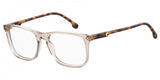 Carrera 2012T Eyeglasses