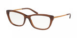 Ralph Lauren 6189 Eyeglasses
