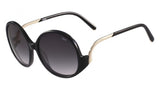 Chloe 707S Sunglasses