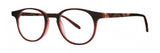 Vera Wang V517 Eyeglasses