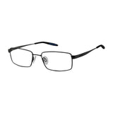 Eddie Bauer EB32021 Eyeglasses