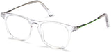 Diesel 5313 Eyeglasses