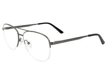 Durango NICK Eyeglasses