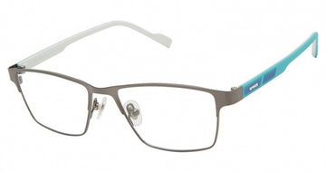 Crocs 4860 Eyeglasses