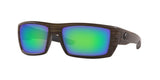 Costa Del Mar Rafael 9064 Sunglasses