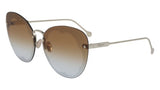 Salvatore Ferragamo SF178S FIORE Sunglasses