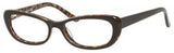 JLo 278 Eyeglasses