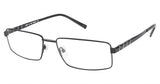 XXL 4B40 Eyeglasses