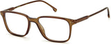 Carrera 213 Eyeglasses