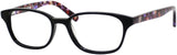 Banana Republic Coleen Eyeglasses