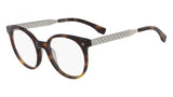 Lacoste L2806 Eyeglasses