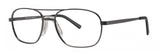 Wolverine W040 Eyeglasses