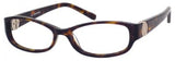 Juicy Couture 120 Eyeglasses