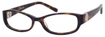Juicy Couture 120 Eyeglasses