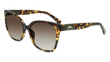 Longchamp LO657S Sunglasses