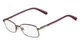 Valentino V2108 Eyeglasses