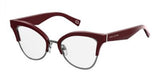 Marc Jacobs Marc216 Eyeglasses