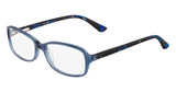 Genesis 5019 Eyeglasses