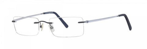 Jhane Barnes Subset 15 Eyeglasses