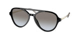 Prada 13WS Sunglasses