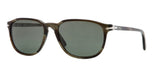 Persol 3019S Sunglasses