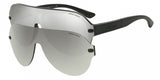 Giorgio Armani 8056 Sunglasses