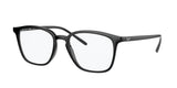 Ray Ban 7185 Eyeglasses