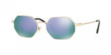 Versace 2194 Sunglasses