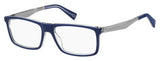 Marc Jacobs Marc208 Eyeglasses